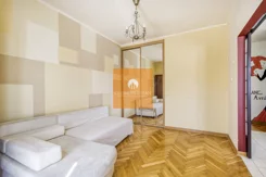 173262 - zdjęcie nr 3