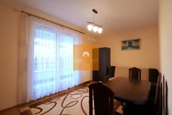 900872 - zdjęcie nr 1