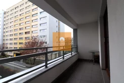 900872 - zdjęcie nr 3