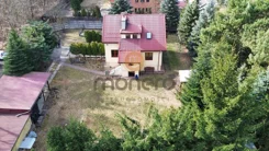 36/13049/ODS - zdjęcie nr 2