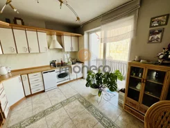35/13049/ODS - zdjęcie nr 1