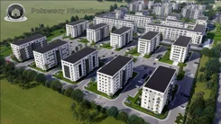12380-POL - zdjęcie nr 1