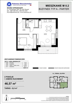 12265-POL - zdjęcie nr 4