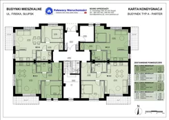 12265-POL - zdjęcie nr 5
