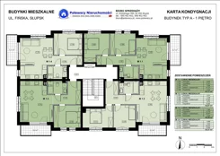 12266-POL - zdjęcie nr 4