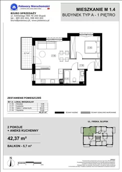 12293-POL - zdjęcie nr 4