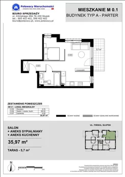 12342-POL - zdjęcie nr 4