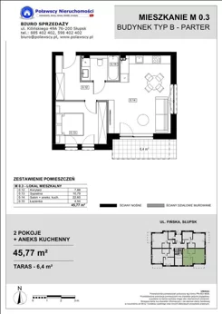 12359-POL - zdjęcie nr 5