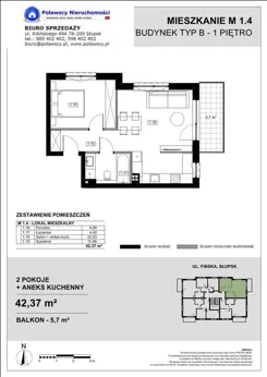 12360-POL - zdjęcie nr 2