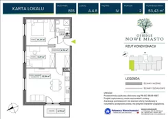 12137-POL - zdjęcie nr 1