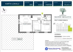 12367-POL - zdjęcie nr 2