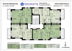 12142-POL - zdjęcie nr 1