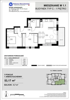12142-POL - zdjęcie nr 2