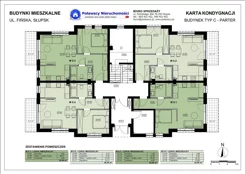 12147-POL - zdjęcie nr 5