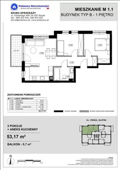 12376-POL - zdjęcie nr 2