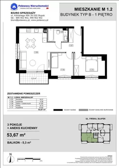 12377-POL - zdjęcie nr 4