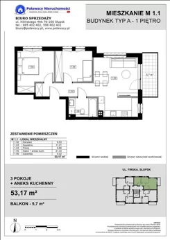 12378-POL - zdjęcie nr 4