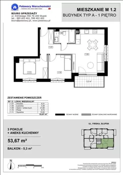 12379-POL - zdjęcie nr 4