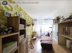 12326-POL - zdjęcie nr 4