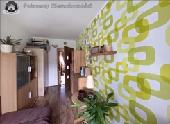 12326-POL - zdjęcie nr 5