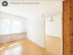 12275-POL - zdjęcie nr 2