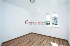 NEO298908 - zdjęcie nr 2