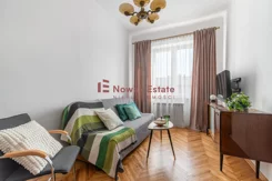 NEO324758 - zdjęcie nr 0