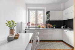 NEO324758 - zdjęcie nr 4
