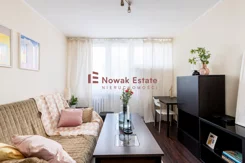 NEO583768 - zdjęcie nr 1