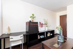 NEO583768 - zdjęcie nr 3
