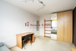 NEO812529 - zdjęcie nr 1