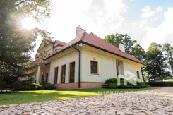1/18541/ODS - zdjęcie nr 2