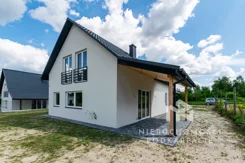 6/18541/ODS - zdjęcie nr 1