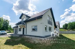 6/18541/ODS - zdjęcie nr 3
