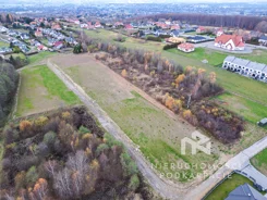 12/18541/OGS - zdjęcie nr 0
