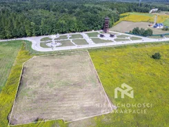 9/18541/OGS - zdjęcie nr 2