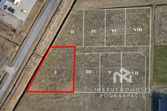 14/18541/OGS - zdjęcie nr 2