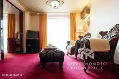 1/18541/OOS - zdjęcie nr 4