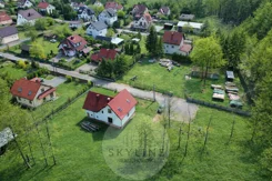 43/13563/ODS - zdjęcie nr 0