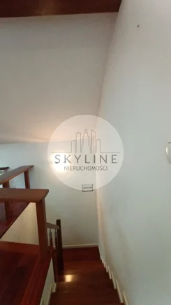 4/13563/ODS - zdjęcie nr 3