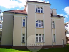 37/13563/ODS - zdjęcie nr 2