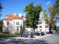 37/13563/ODS - zdjęcie nr 3