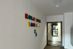 Kolorowe Garbary 22 - zdjęcie nr 3