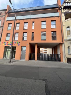 Kolorowe Garbary 22 - zdjęcie nr 2