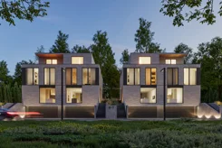 Jasieńska Living - zdjęcie nr 5