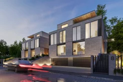 Jasieńska Living - zdjęcie nr 3