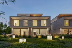 Jasieńska Living - zdjęcie nr 4