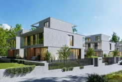 Jasieńska Living - zdjęcie nr 1