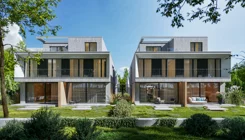 Jasieńska Living - zdjęcie nr 2