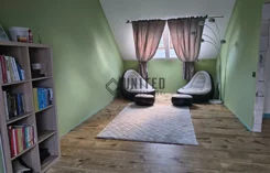 566/10630/ODS - zdjęcie nr 1